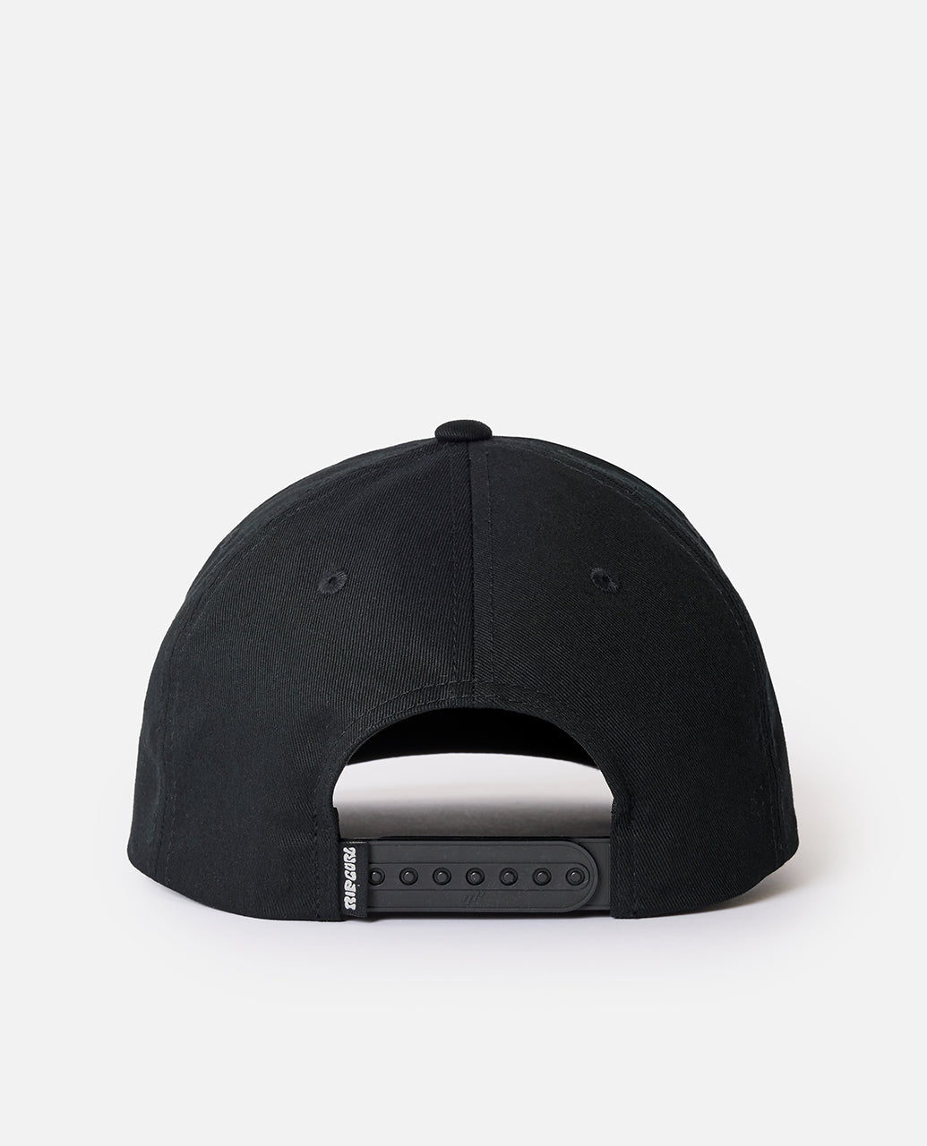 Rip Curl Men Pacific Rinse Sb Cap 1JJMHE