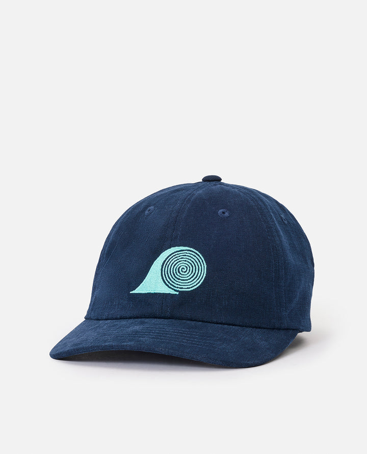 Rip Curl Men Aots Adj Cap 1JPMHE
