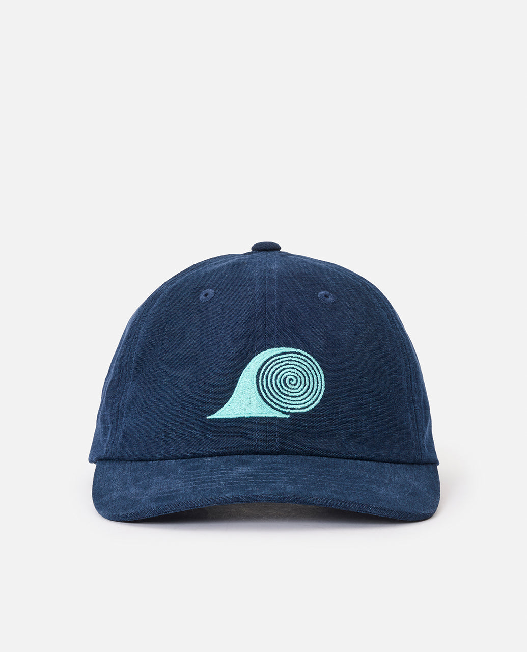 Rip Curl Men Aots Adj Cap 1JPMHE