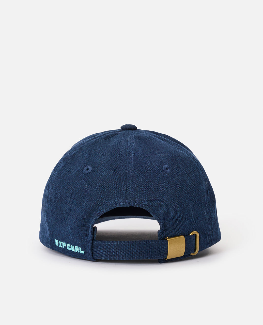 Rip Curl Men Aots Adj Cap 1JPMHE
