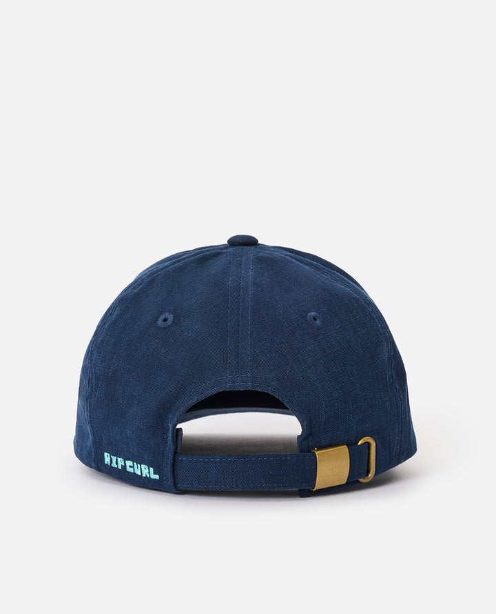 Rip Curl Men Aots Adj Cap 1JPMHE