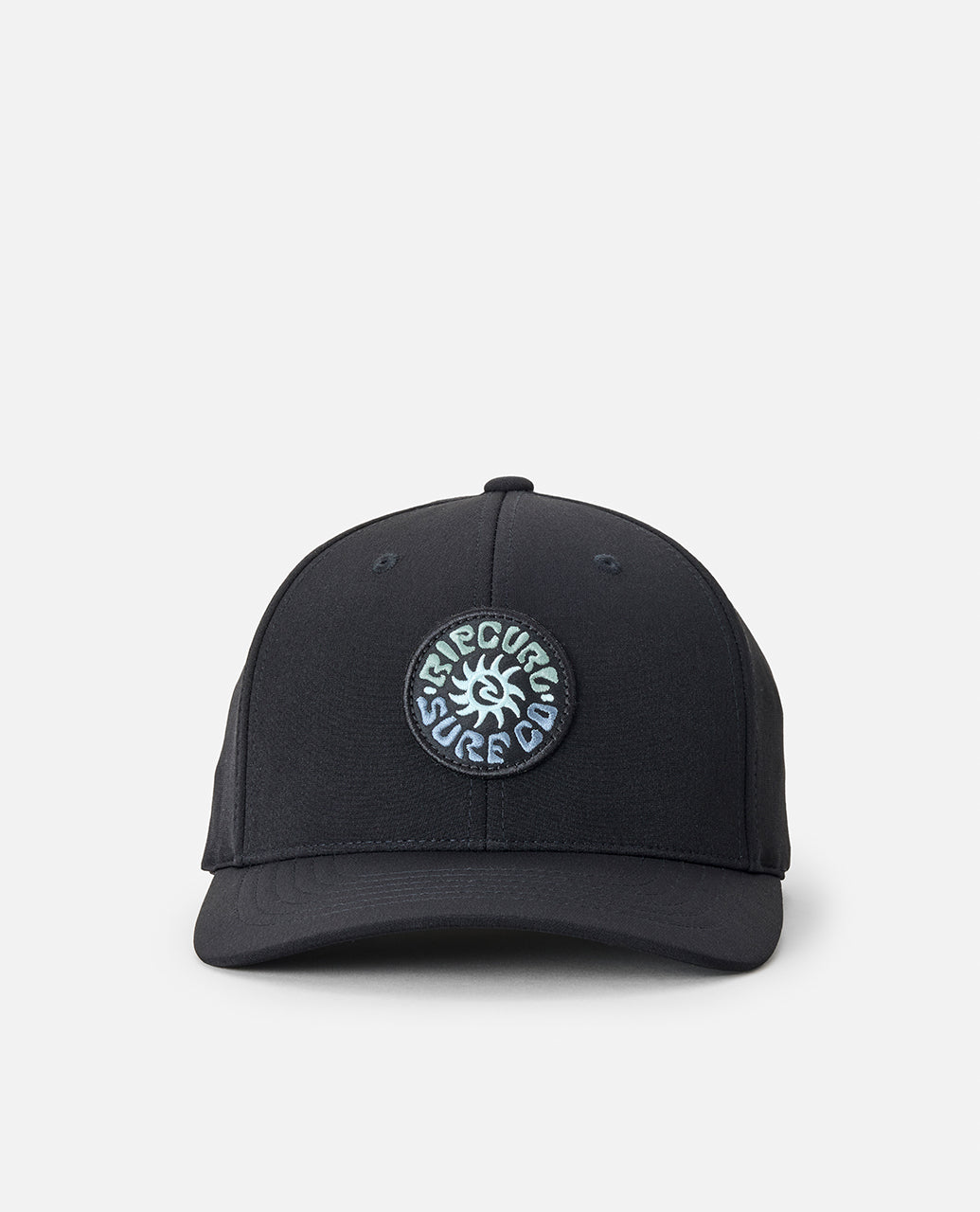 Rip Curl Men Pacific Rinse Flexfit Cap 1K9MHE