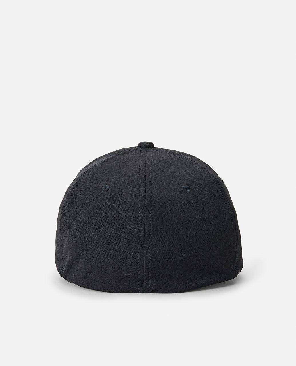 Rip Curl Men Pacific Rinse Flexfit Cap 1K9MHE