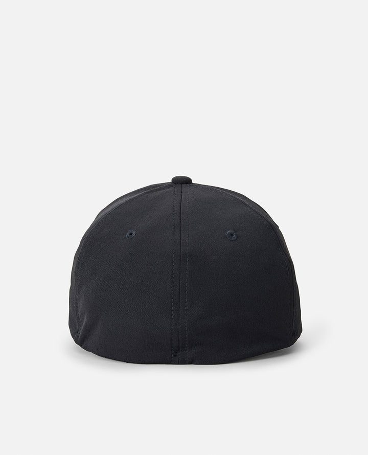 Rip Curl Men Pacific Rinse Flexfit Cap 1K9MHE