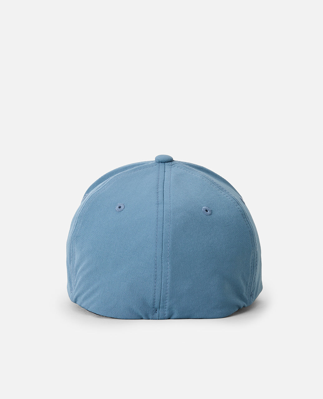 Rip Curl Men Pacific Rinse Flexfit Cap 1K9MHE