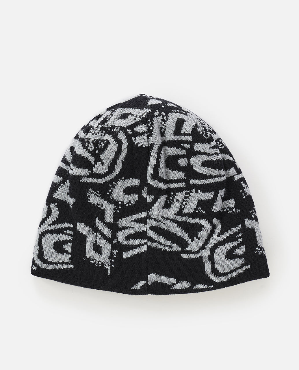 Rip Curl Men Archive Revo Skull Beanie 1KMMHE