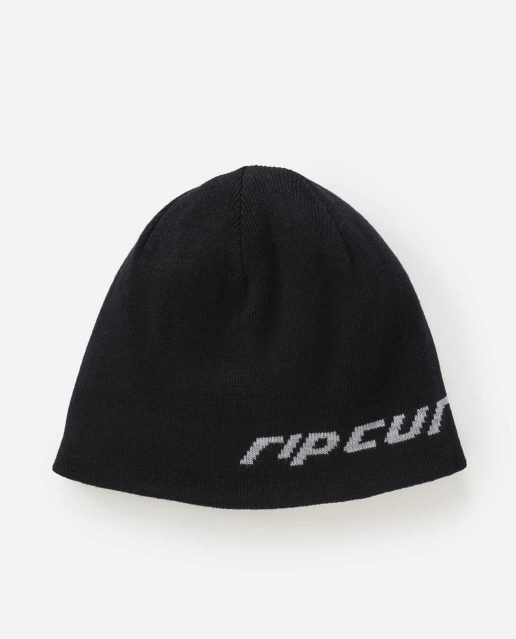 Rip Curl Men Archive Revo Skull Beanie 1KMMHE