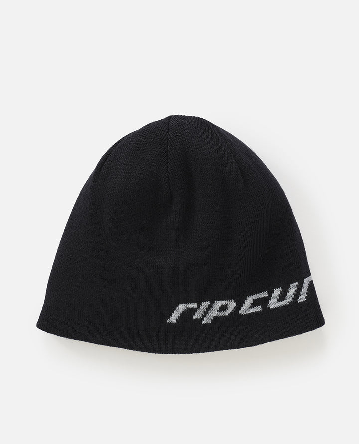 Rip Curl Men Archive Revo Skull Beanie 1KMMHE