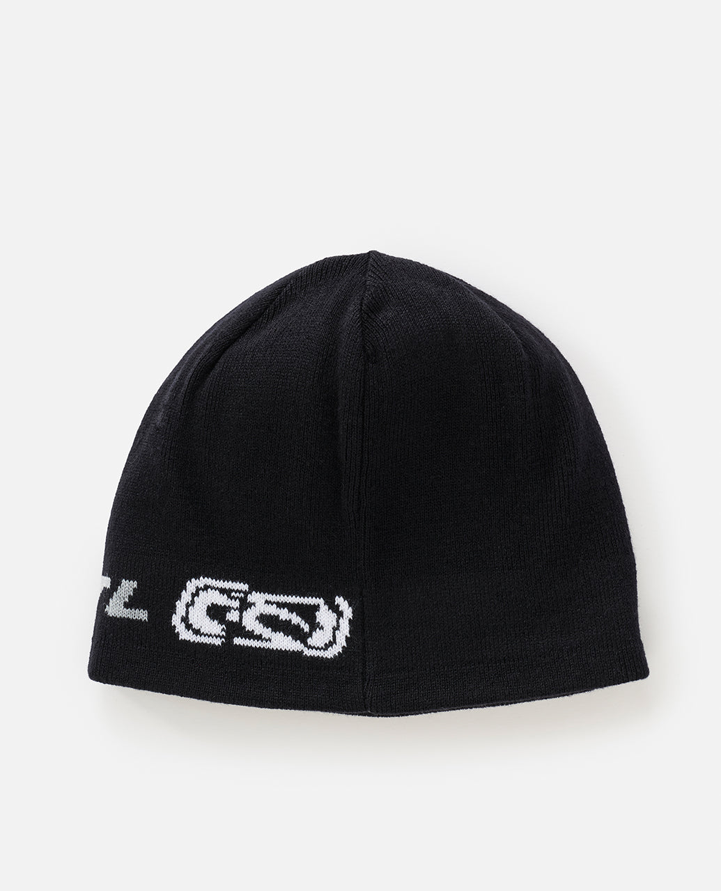 Rip Curl Men Archive Revo Skull Beanie 1KMMHE
