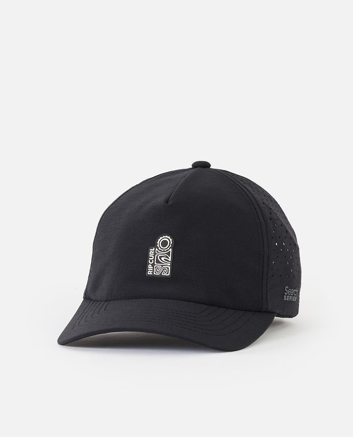 Rip Curl Men S-Series Cordura Trucker 1KZMHE