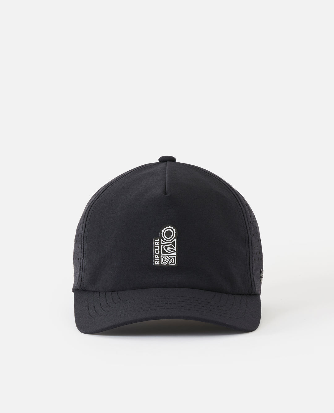 Rip Curl Men S-Series Cordura Trucker 1KZMHE