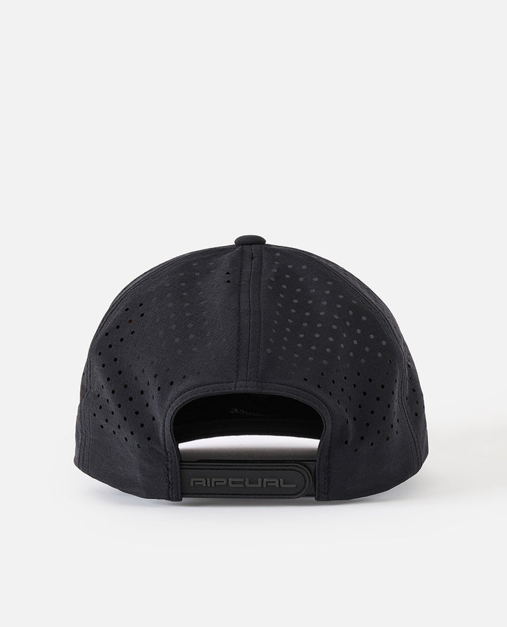 Rip Curl Men S-Series Cordura Trucker 1KZMHE