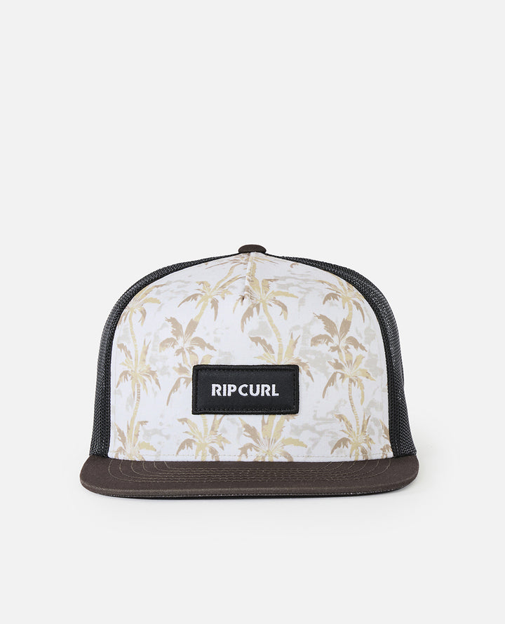 Rip Curl Men Sessions Combo Trucker 1L2MHE
