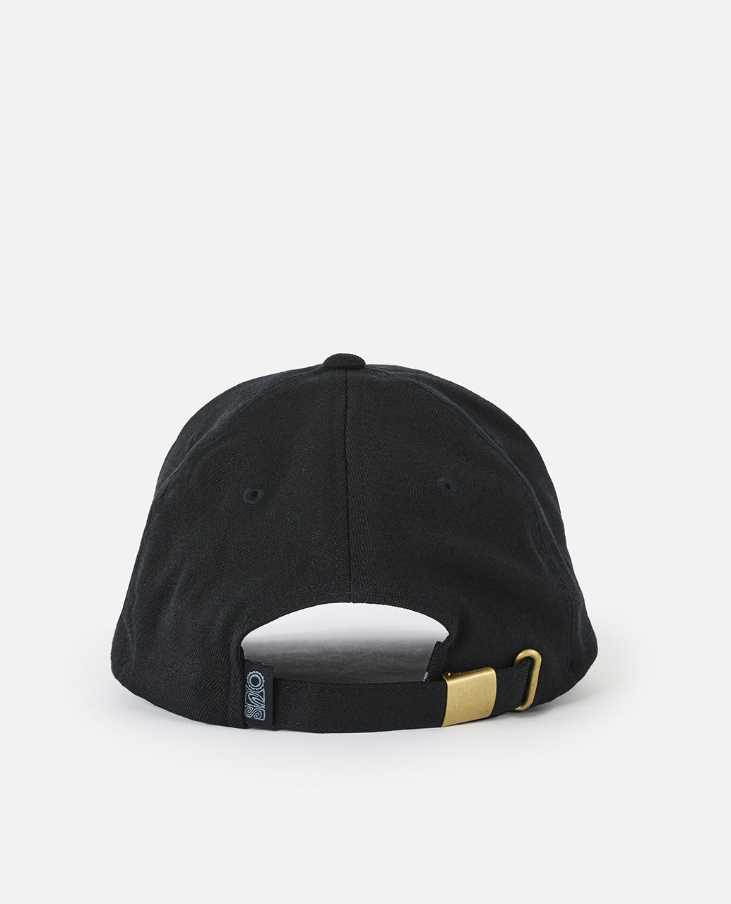 Rip Curl Men S-Series Totem Adj Cap 1L6MHE