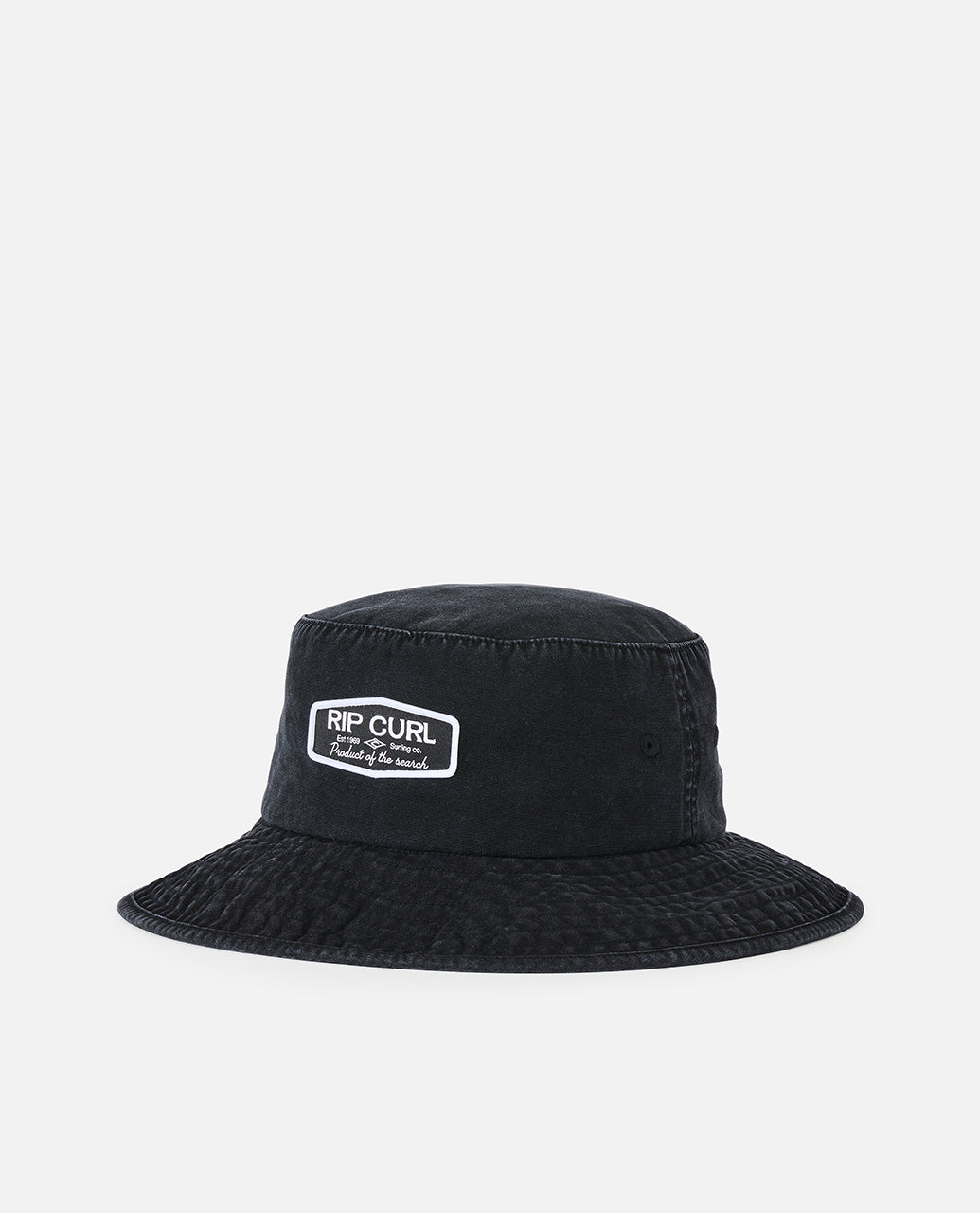 Rip Curl Men Classic Surf Wide Brim Hat 1LKMHE