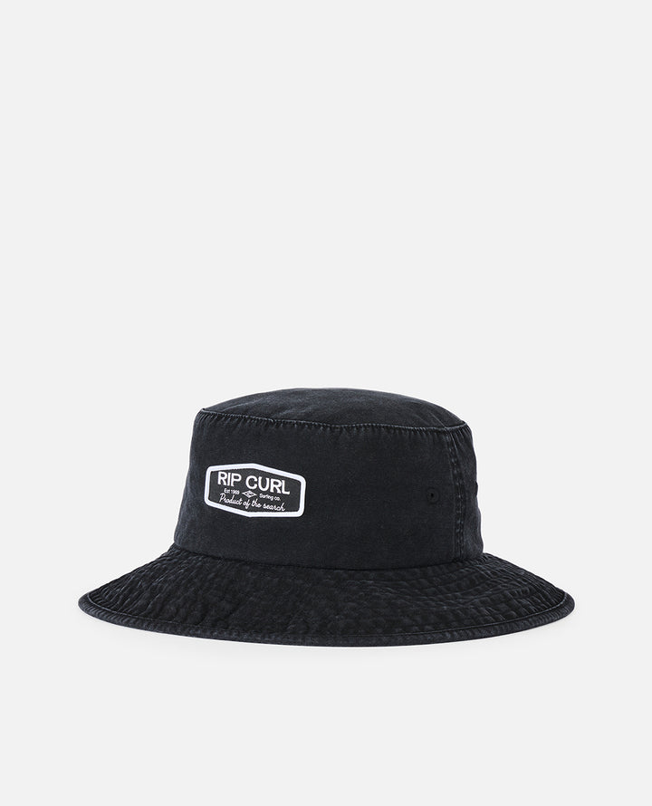Rip Curl Men Classic Surf Wide Brim Hat 1LKMHE