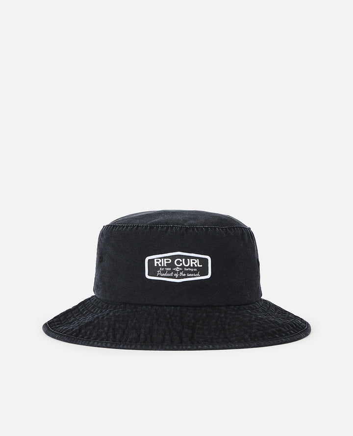 Rip Curl Men Classic Surf Wide Brim Hat 1LKMHE