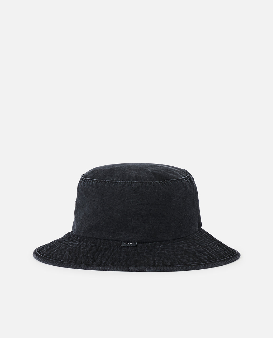 Rip Curl Men Classic Surf Wide Brim Hat 1LKMHE