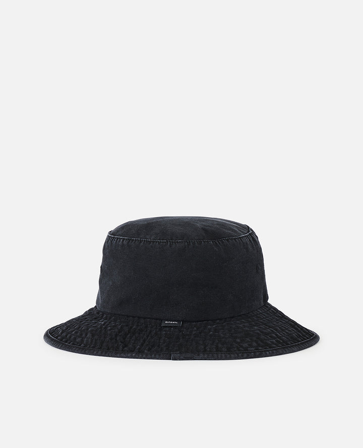 Rip Curl Men Classic Surf Wide Brim Hat 1LKMHE