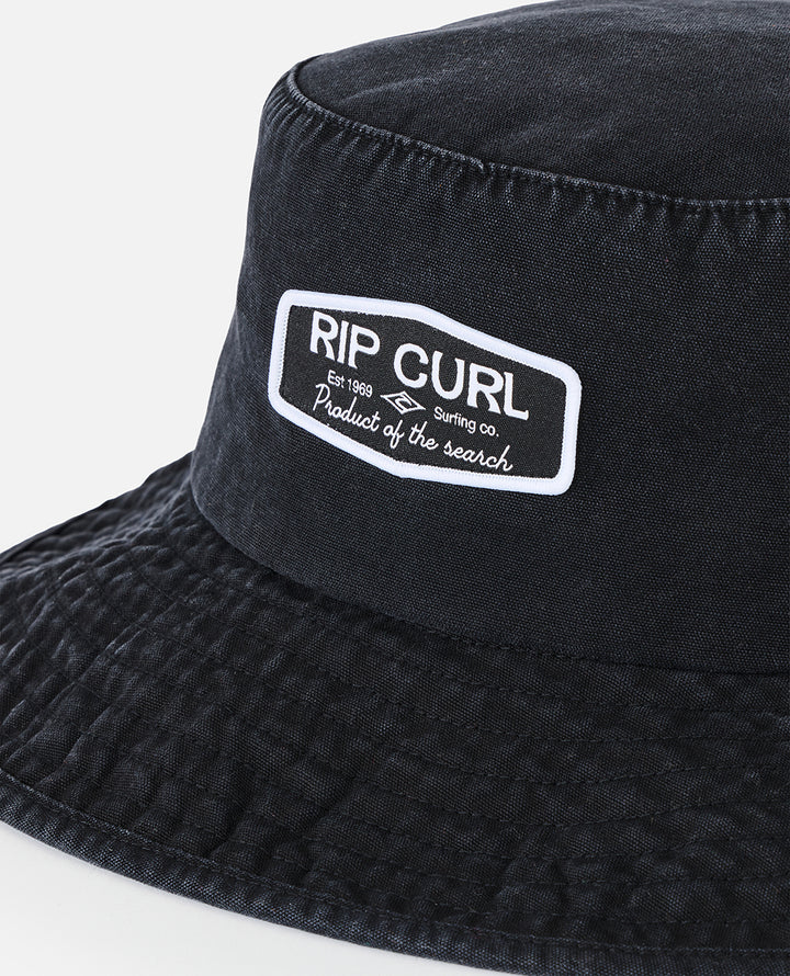Rip Curl Men Classic Surf Wide Brim Hat 1LKMHE
