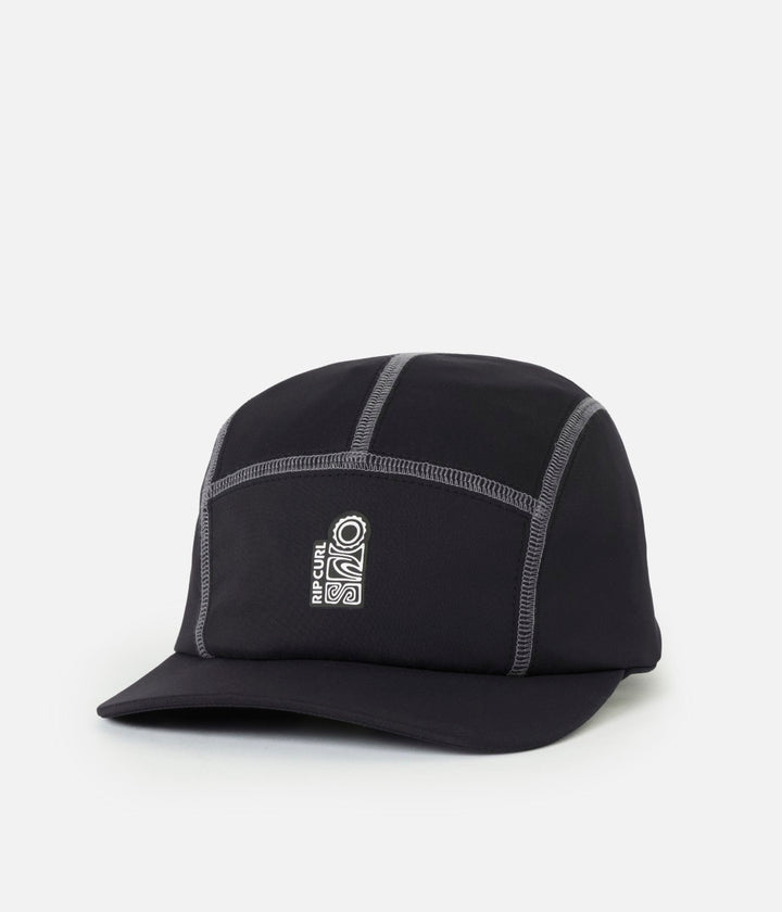 Rip Curl Men S-Series Soft Tech Adj Cap 1LRMHE
