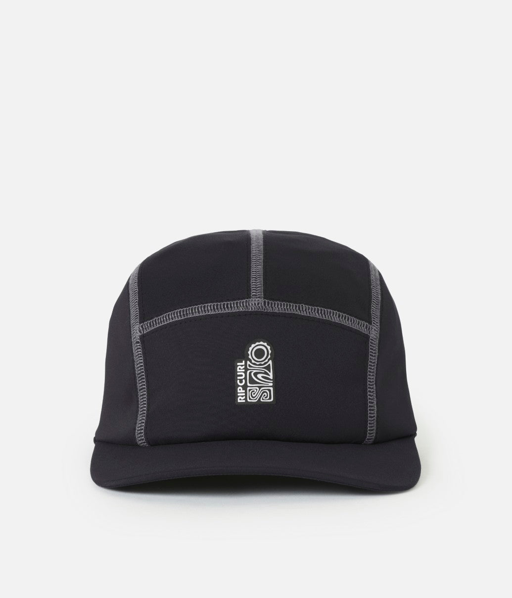 Rip Curl Men S-Series Soft Tech Adj Cap 1LRMHE