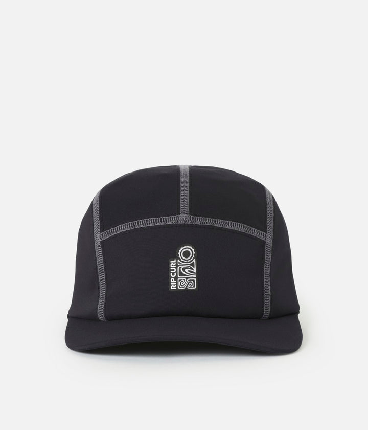 Rip Curl Men S-Series Soft Tech Adj Cap 1LRMHE
