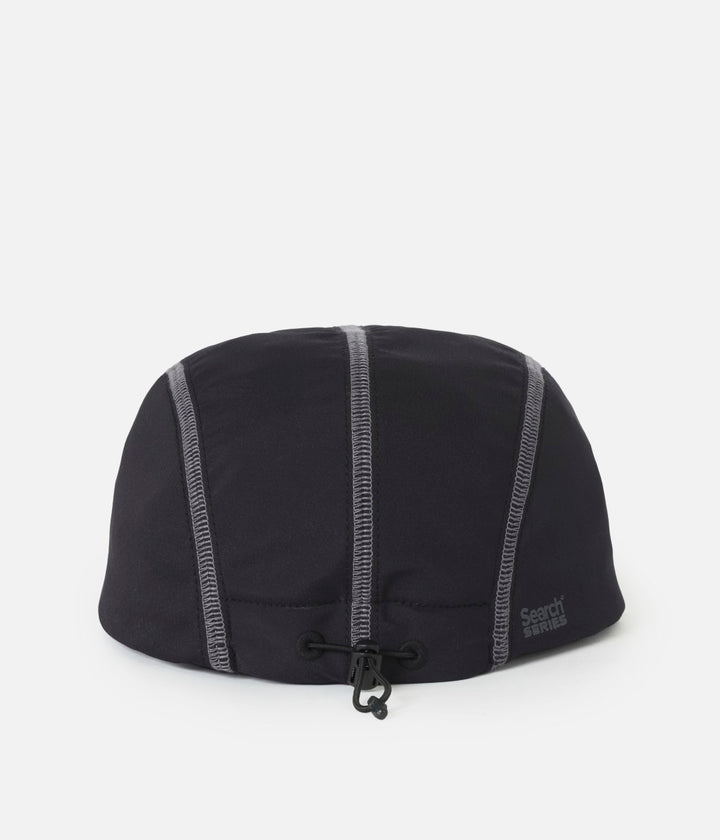 Rip Curl Men S-Series Soft Tech Adj Cap 1LRMHE