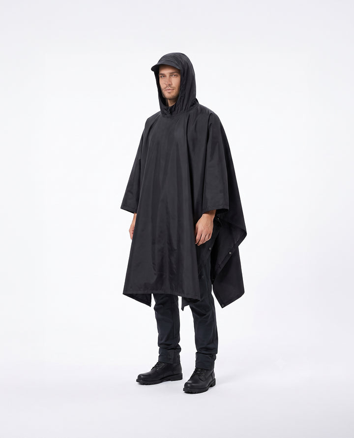 Rip Curl Acc Rc Poncho 2026 RCPONCHO01