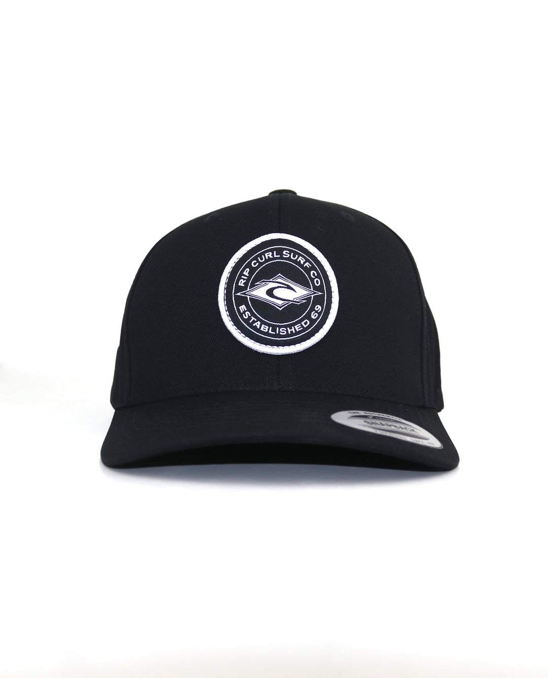 Rip Curl Men Stapler Sb Cap 1J0MHE