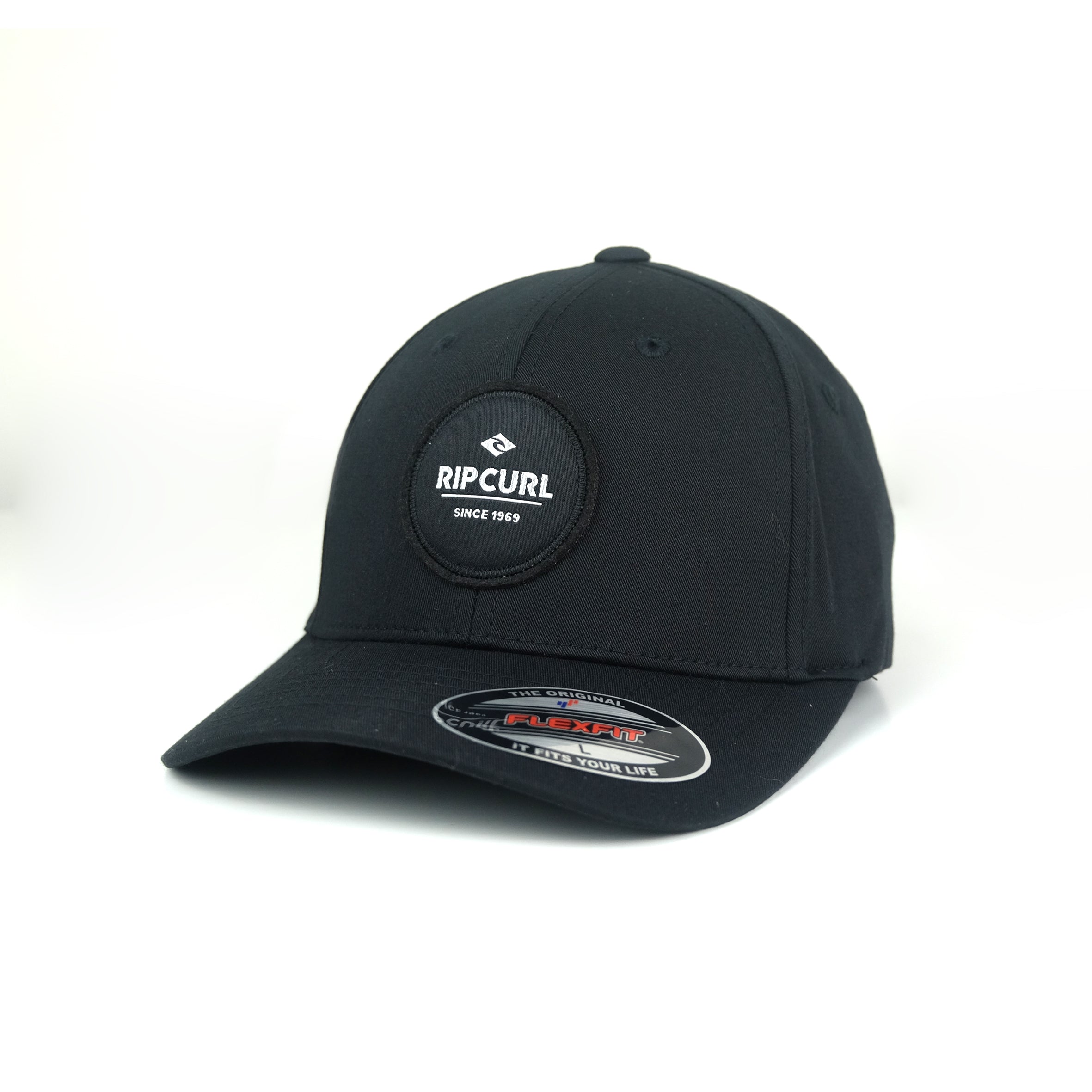 Products – Rip Curl MY