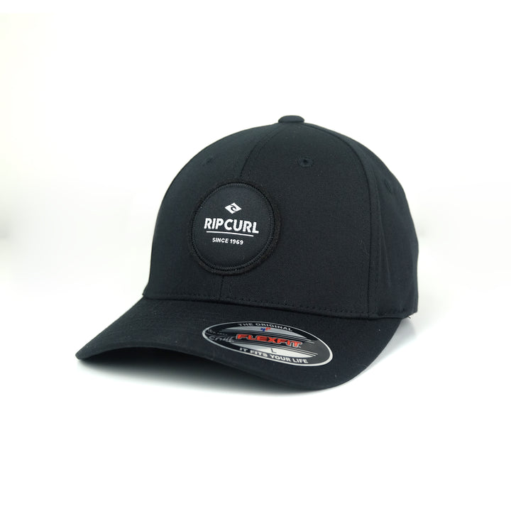 Rip Curl Boy Routine Flexfit Cap 1D9BHE
