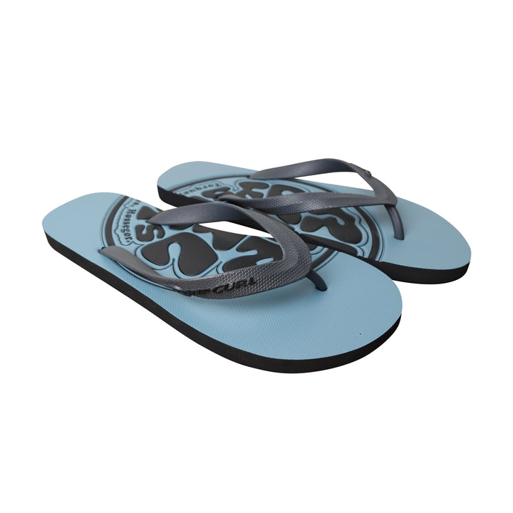 Rip Curl Men Emboss Wettie Logo Open Toe TCTC78