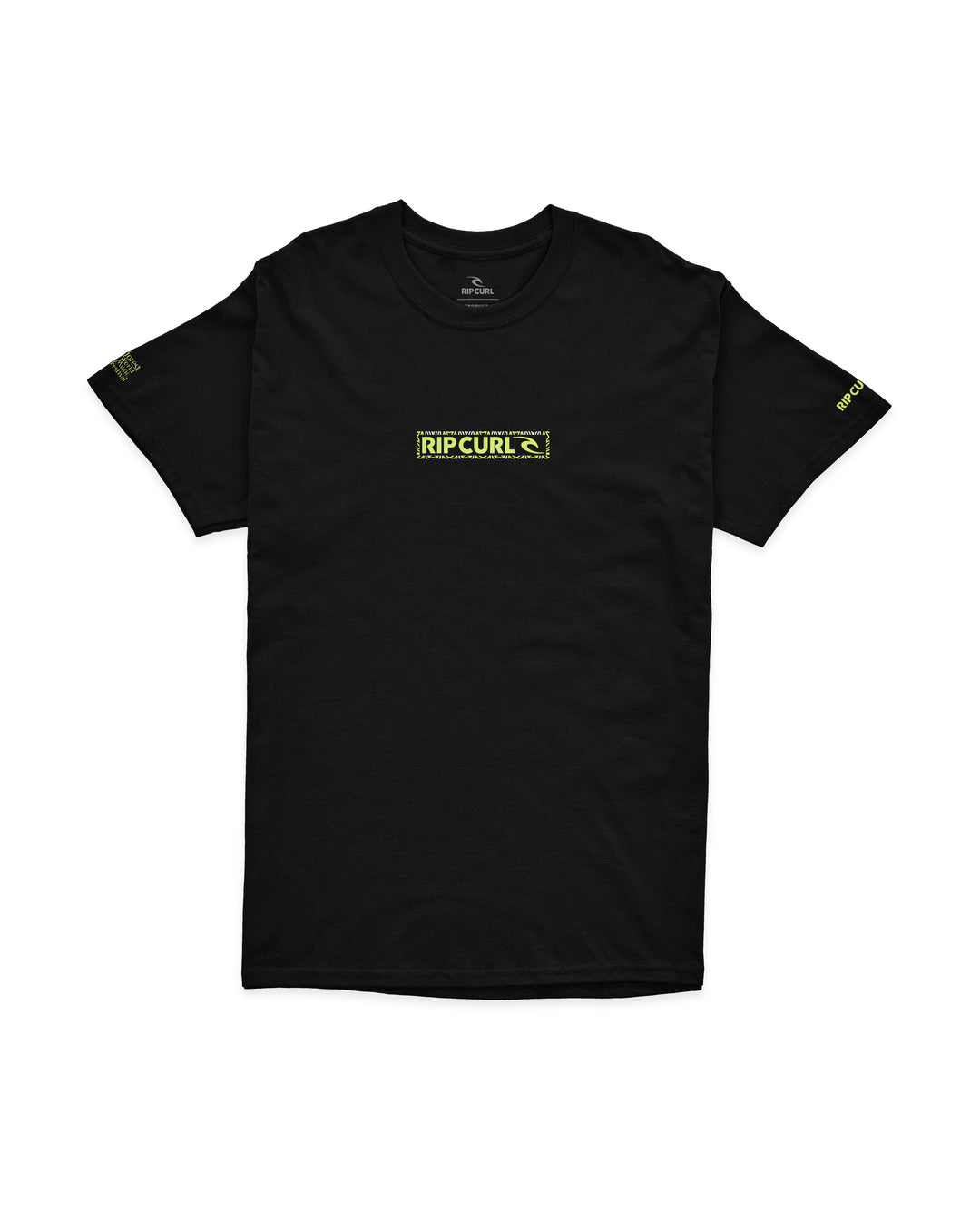 Rip Curl Men Rc Rainforest Music Festival 2026 2606RCTEKN01