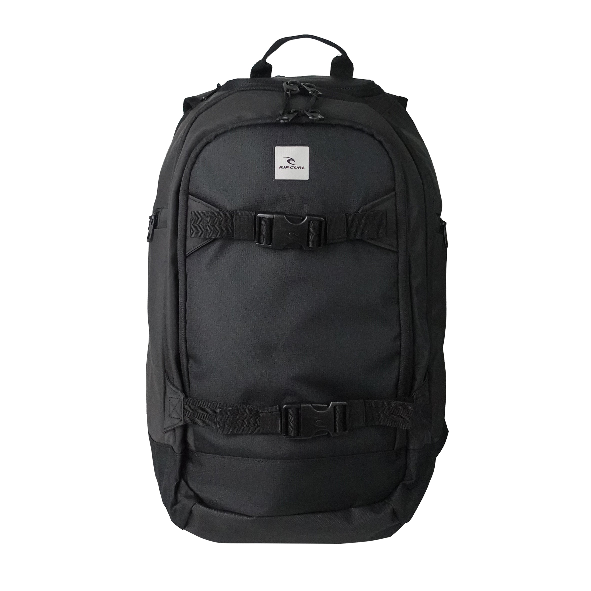 Rip curl bags discount