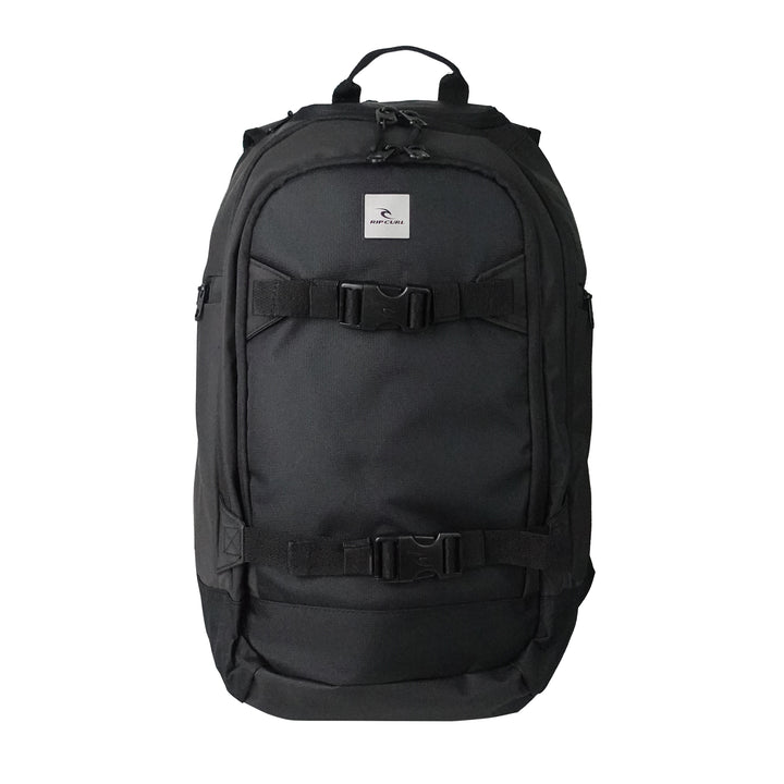 Rip Curl Men Posse 33L Midnight 11PMBA