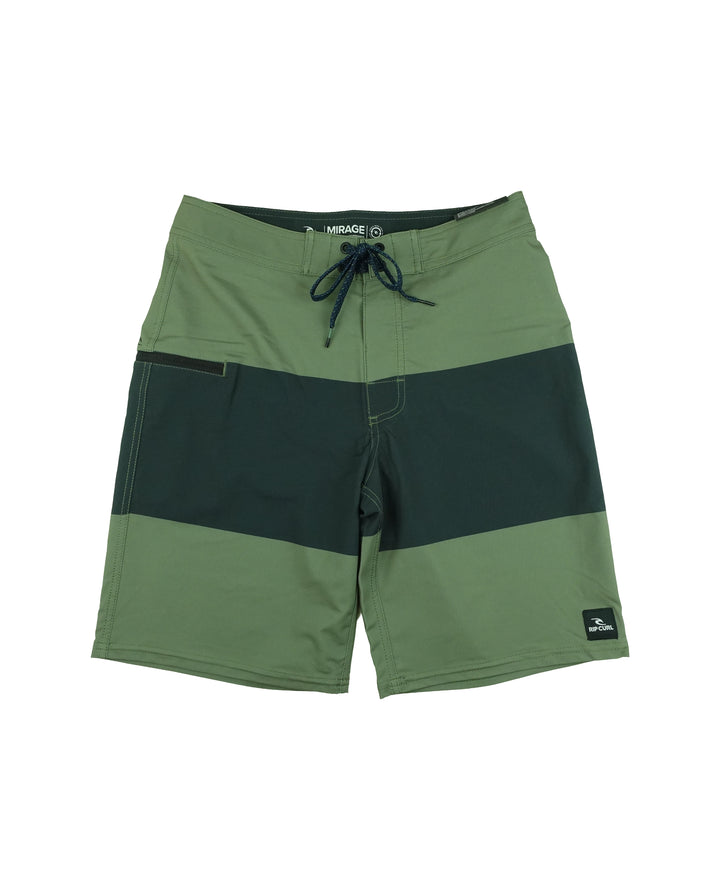 Rip Curl Men Mirage Divided CBOSA9