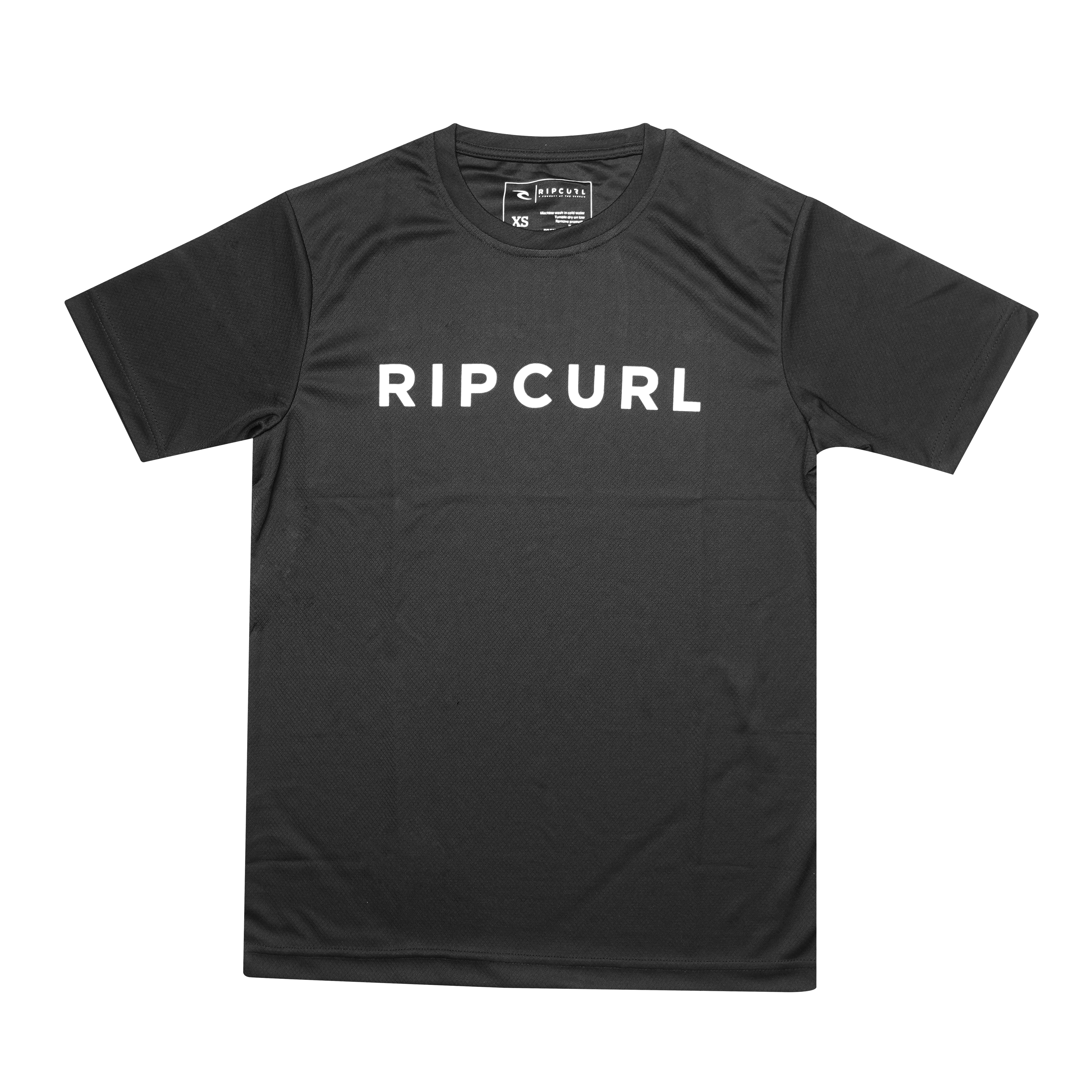 Rip cheap curl jersey