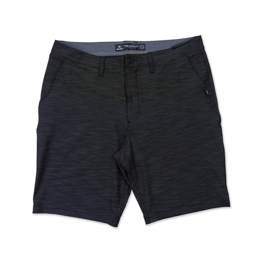 [ONLINE EXCLUSIVE] Rip Curl Men Boardwalk Jackson CWABJ9