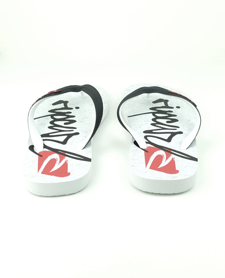 Rip Curl Men Archive Script Bloom Open Toe 1CPMOT