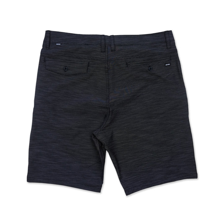 [ONLINE EXCLUSIVE] Rip Curl Men Boardwalk Jackson CWABJ9