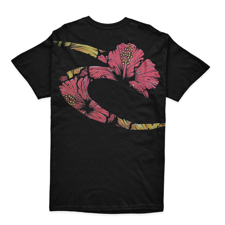 Rip Curl Men Rc My Ripcurl Hibiscus 2504RCTEKN02
