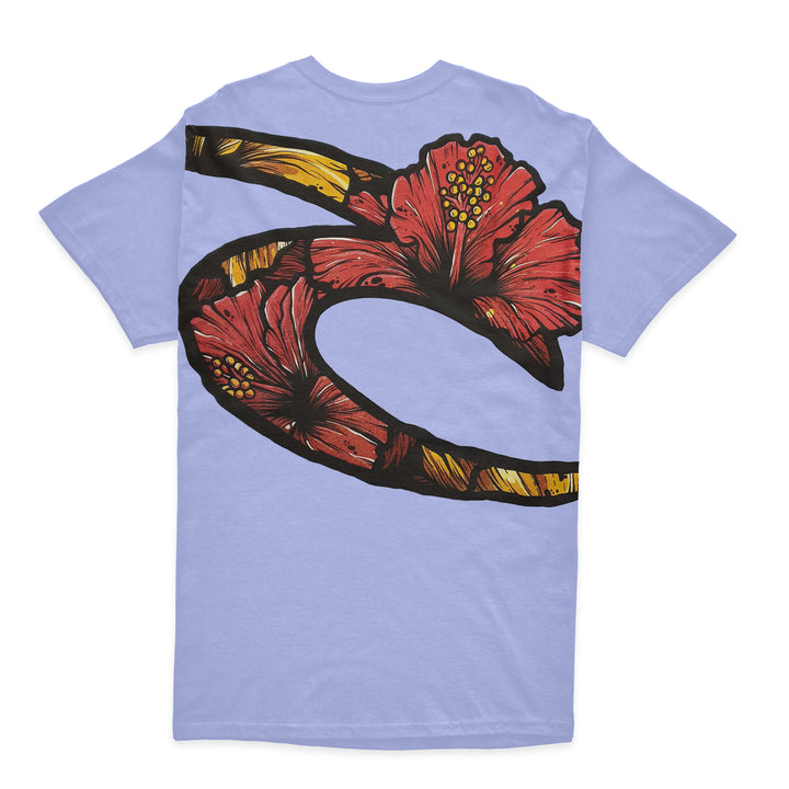 Rip Curl Men Rc My Ripcurl Hibiscus 2504RCTEKN02