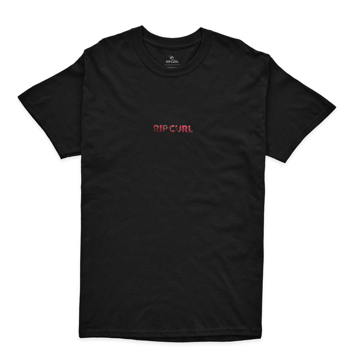 Rip Curl Men Rc My Ripcurl Hibiscus 2504RCTEKN02