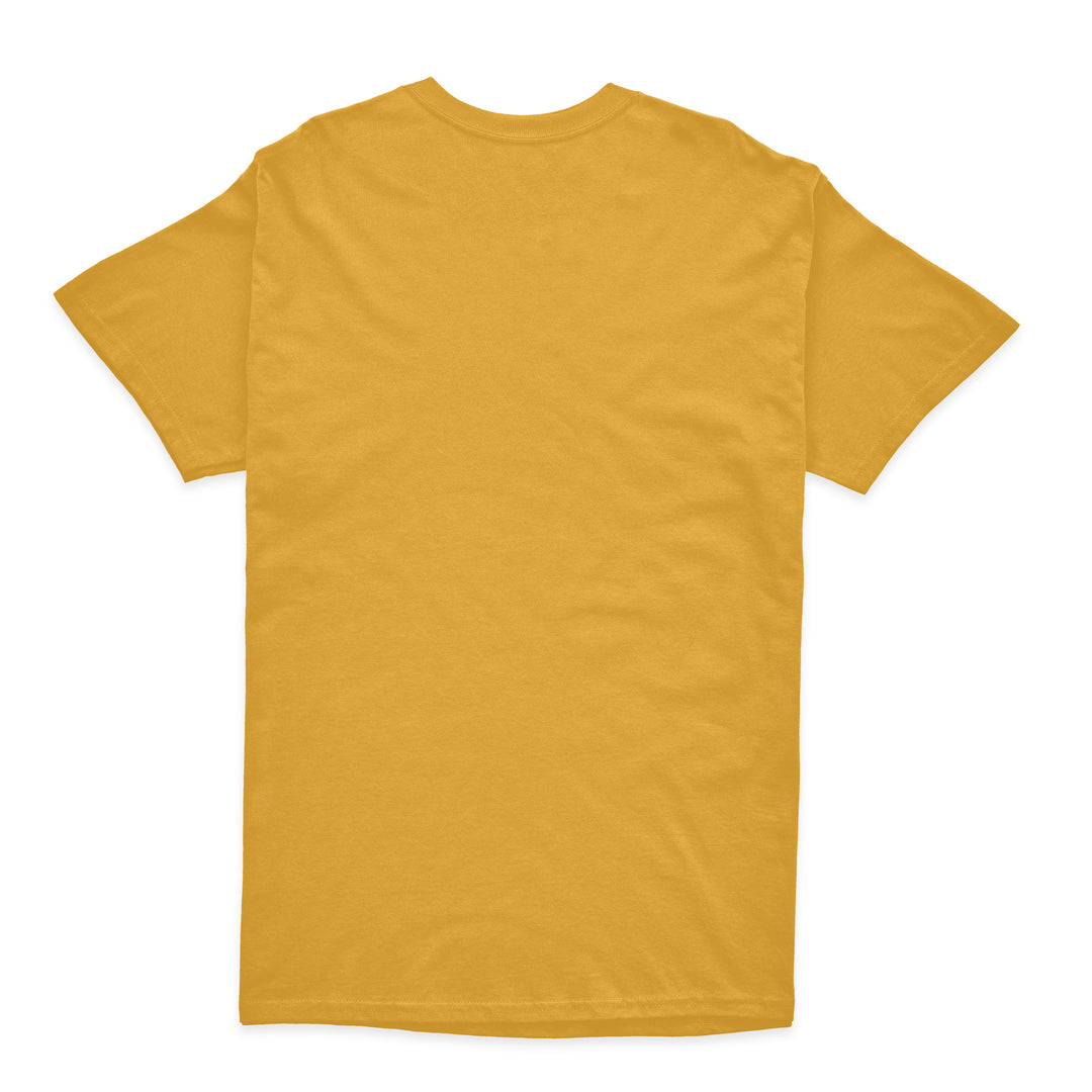 Rip Curl Men Rc My Tiger Stripes 2504RCTEKN03