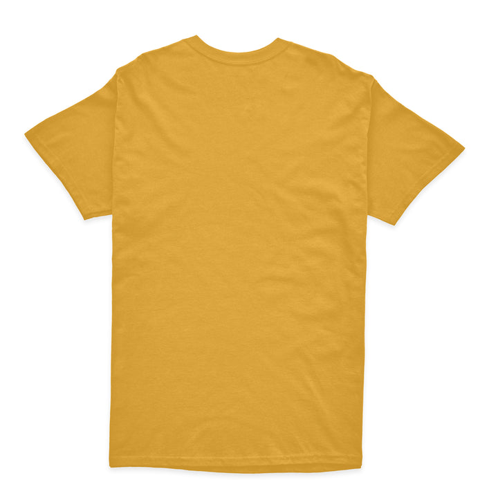 Rip Curl Men Rc My Tiger Stripes 2504RCTEKN03