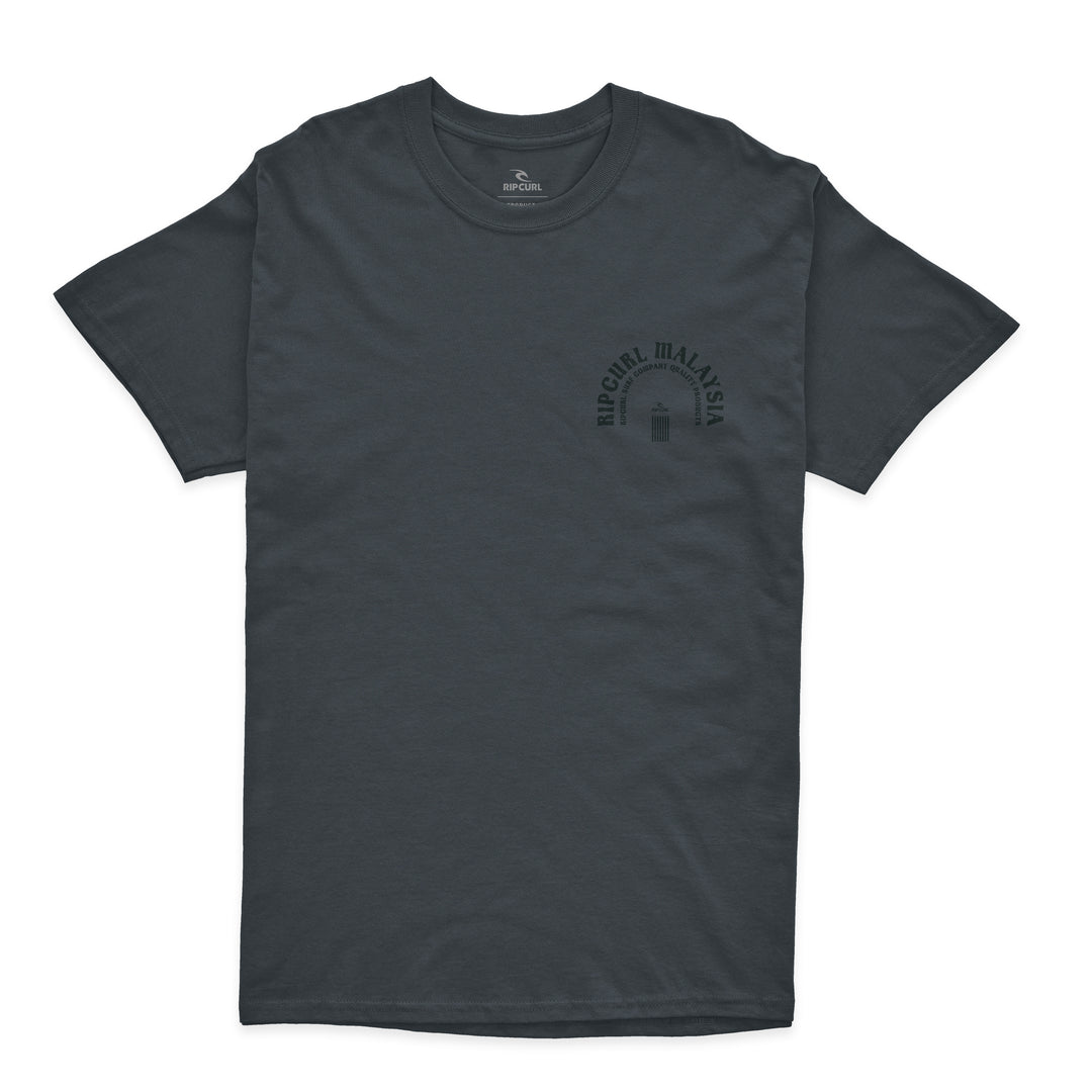 Rip Curl Men Rc My Ripcurl Curve 2504RCTEKN04