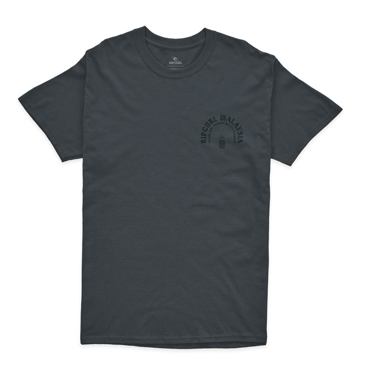 Rip Curl Men Rc My Ripcurl Curve 2504RCTEKN04