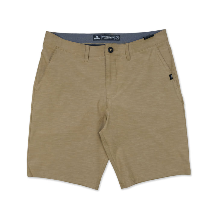 [ONLINE EXCLUSIVE] Rip Curl Men Boardwalk Jackson CWABJ9