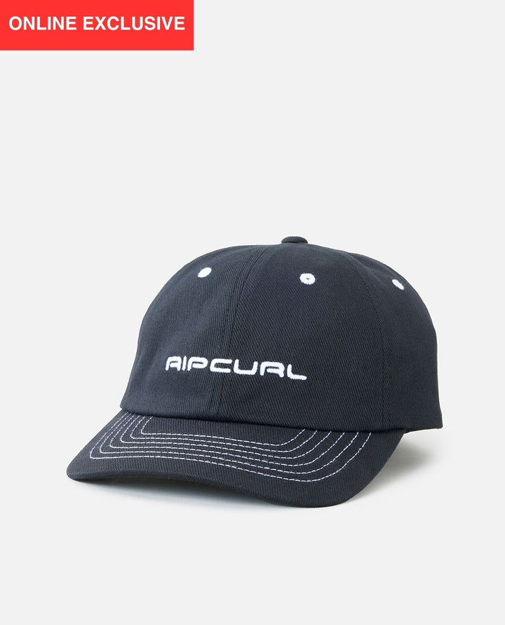 [ONLINE EXCLUSIVE] Rip Curl Men Dosed Adj Cap 1GHMHE